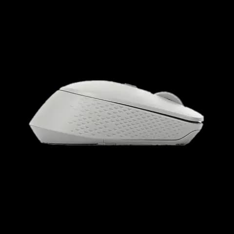 موس بی سیم Rapoo مدل M300 SILENT