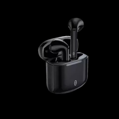 ایرفون بلوتوثی Ravpawer مدل TT-BH095