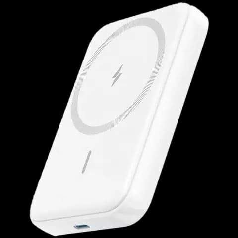 پاور بانک 5000 میلی آمپر ساعت Anker مدل 321PowerCore A1616