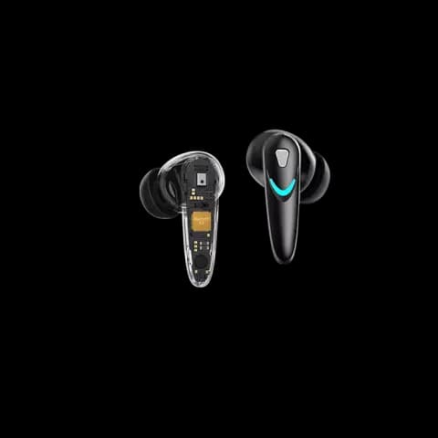 ایرفون بلوتوثی Riversong مدل Yoga G3 EA212