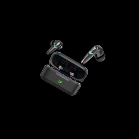 ایرفون بلوتوثی Riversong مدل Yoga G3 EA212
