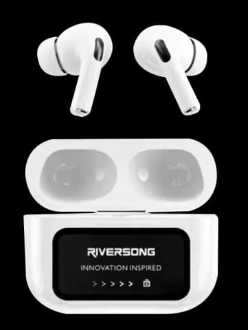 ایرفون بلوتوثی Riversong مدل Airfly T2 EA332