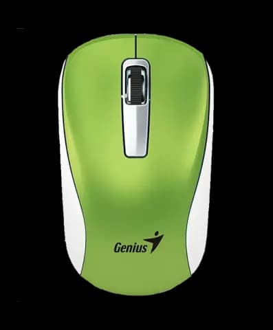 موس بی سیم Genius مدل  NX-7010