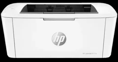پرینتر تک کاره لیزری HP مدل LaserJet M111W