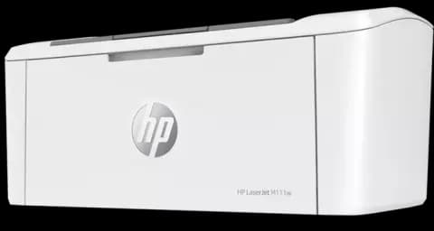 پرینتر تک کاره لیزری HP مدل LaserJet M111W
