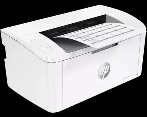 پرینتر تک کاره لیزری HP مدل LaserJet M111W