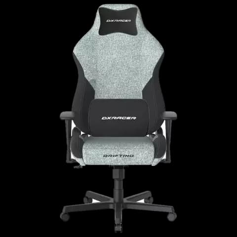صندلی گیمینگ DXRACER مدل 2023 XL Drifting