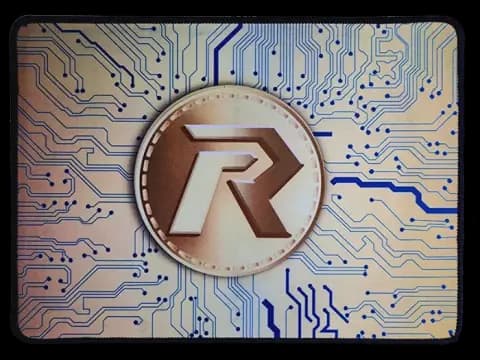 موس پد گیمینگ طرح دار مدل G-3 RASURE