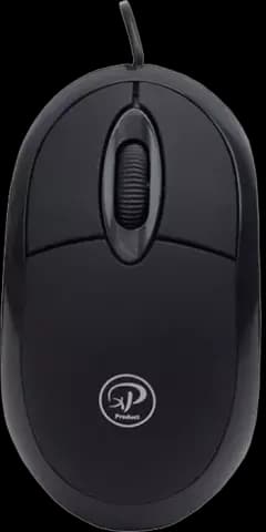 موس سیمی XP Product مدل  XP-200H