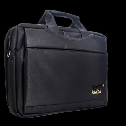 کیف لپ تاپ CAT مدل  LB47
