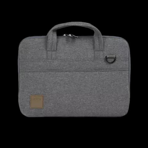 کیف لپ تاپ KULE مدل  KL1540B