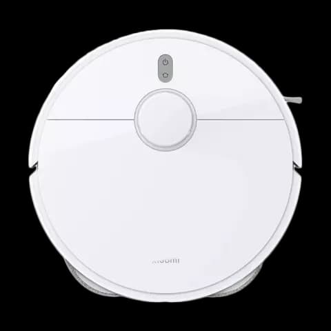 جاروبرقی رباتیک Xiaomi مدل S10 Plus