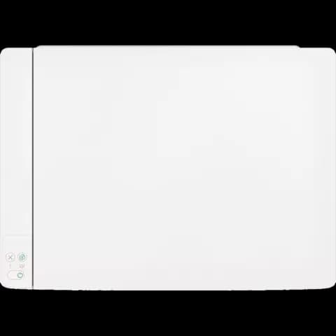 پرینتر سه کاره لیزری HP مدل LaserJet MFP M141a