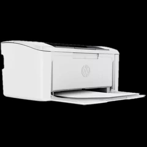 پرینتر تک کاره لیزری HP مدل LaserJet M111a