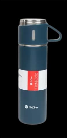 فلاسک ProOne مدل  PBS02