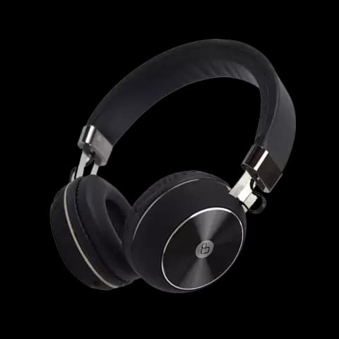 هدفون بی سیم ProOne مدل PHB3515