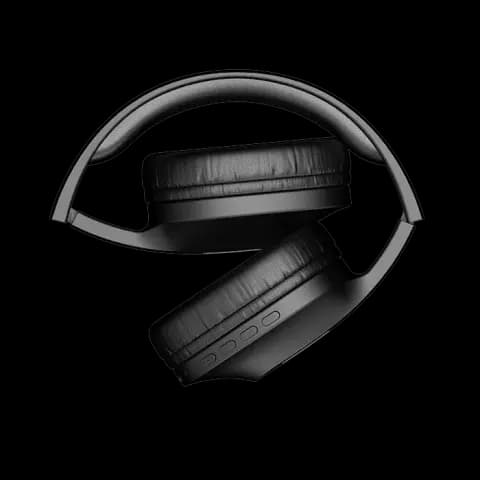 هدفون بلوتوثی Riversong مدل RHYTHM L9