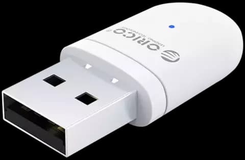 دانگل بلوتوثی ORICO مدل BTA-SW01