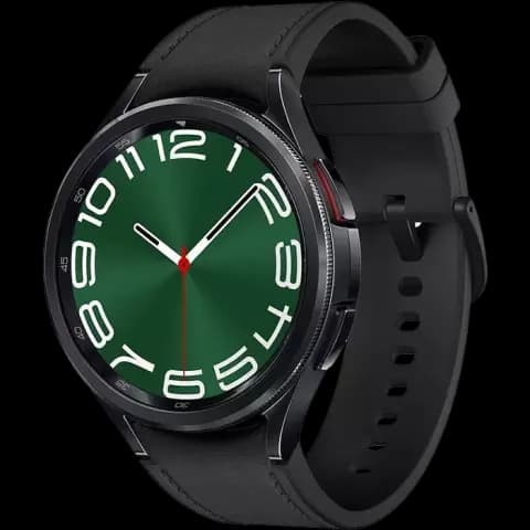 ساعت هوشمند  Samsung مدل Galaxy Watch6 Classic SM-R960 47MM