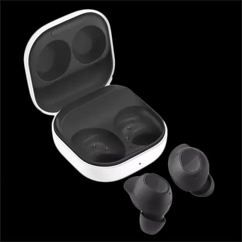 ایرفون بلوتوثی Samsung مدل Galaxy Buds FE SM-R400N