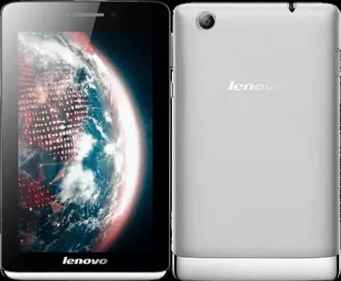 تبلت 7اینچی Lenovo مدل IDEATAB S5000 H 59-388680