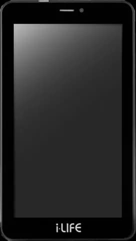 تبلت 7اینچی I-life مدل W TAB 704-DCP