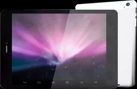 تبلت 8اینچی I-life مدل W TAB 803-MINI