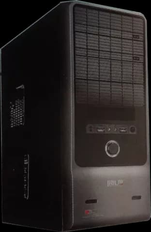 کیس  Palm مدل  S565