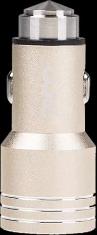 شارژر فندکی TSCO مدل  TCG 14