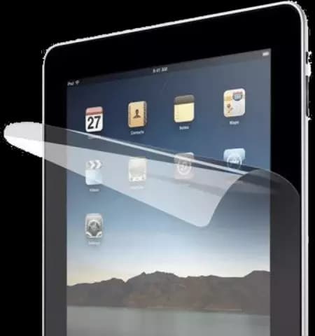 محافظ صفحه نمایش تبلت ASUS FONEPAD ME371