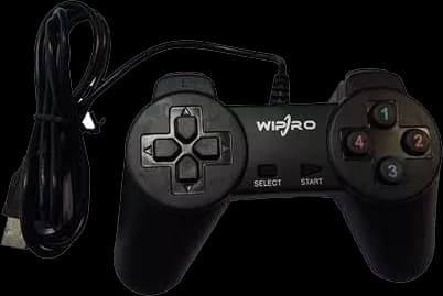 دسته بازی  Wipro مدل  W-G7101