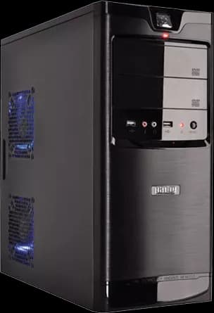 کیس  Palm مدل  Z845