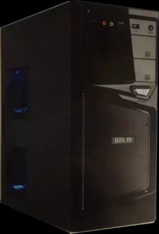 کیس  Palm مدل  Z848