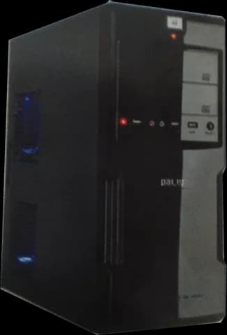 کیس  Palm مدل  Z844