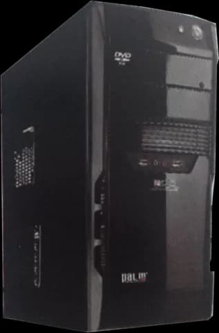 کیس  Palm مدل  A606