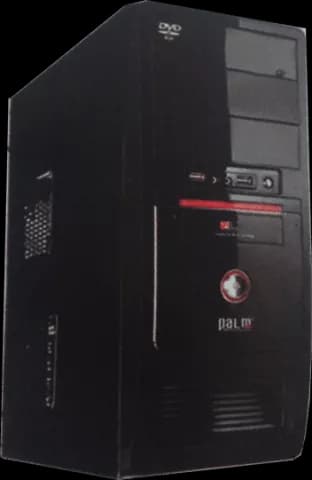 کیس  Palm مدل  A604
