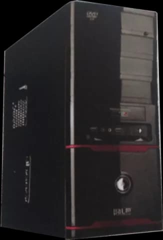 کیس  Palm مدل  A609