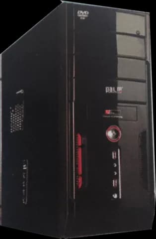 کیس  Palm مدل  A608
