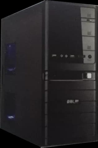 کیس  Palm مدل  Z841