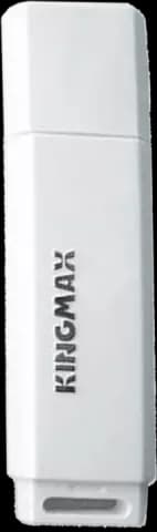 فلش مموری 8گیگابایت Kingmax مدل PD-07