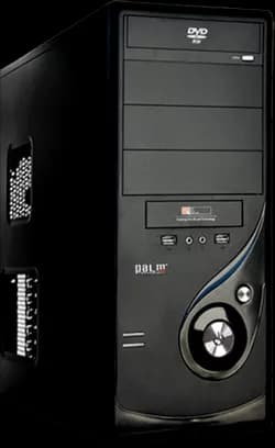 کیس  Palm مدل  S561