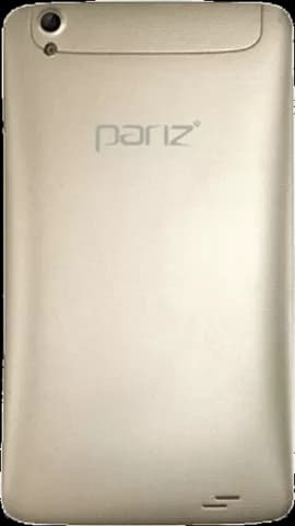 تبلت 7اینچی Pariz مدل PA7210