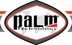 کیس  Palm مدل  E344