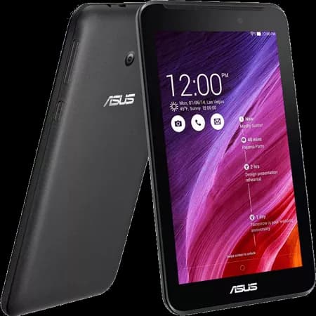 تبلت 7اینچی Asus مدل FONEPAD 7 FE170CG-1A101A