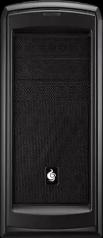 كيس Coolermaster مدل CM STORM SCOUT2 SGC-2100-KWN1