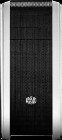 كيس Coolermaster مدل CM 690III CM-693-KKN1