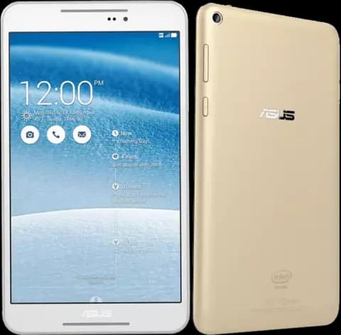 تبلت 8اینچی Asus مدل FONEPAD 8 FE380CG (K016)-1G013A