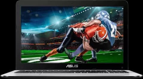 لپ تاپ 15.6اینچی Asus A555LD مدل X0229D