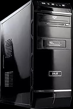 کیس  Palm مدل  A618