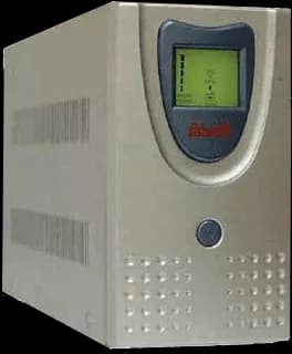 یو پی اس ALJA مدل LCD1600L VAL